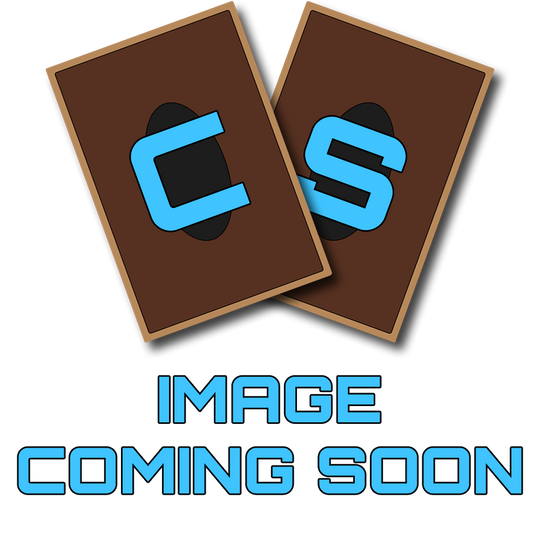 Skyscraper 2 - Hero City (Korean)