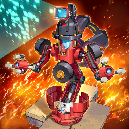 Rescue-ACE