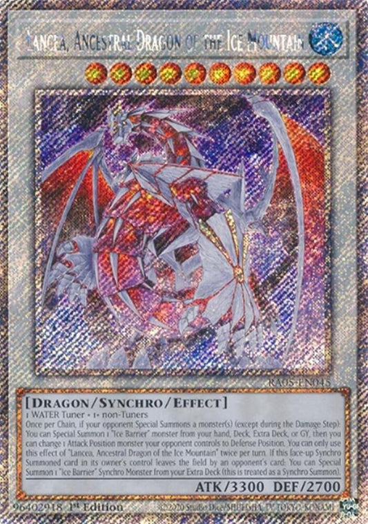 Dominus Purge (extended art)