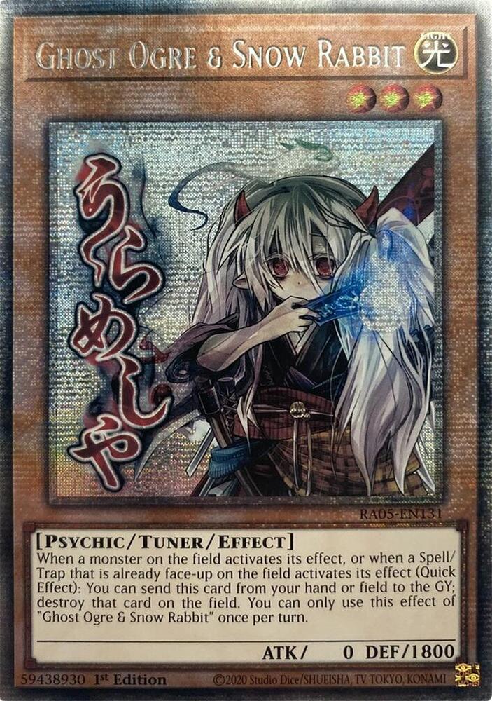 Dominus Purge (extended art)