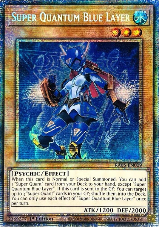 Dominus Purge (extended art)
