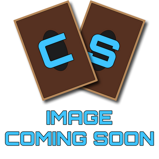 Code Igniter