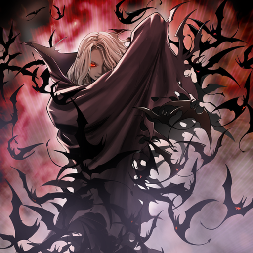Vampire
