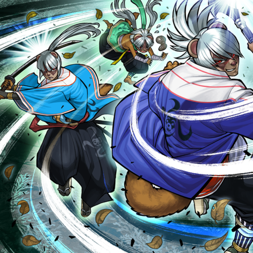 Yosenju